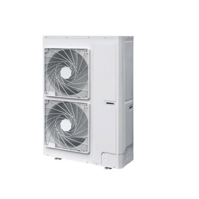 家用空调自清洁变频空调柜机客厅立柜式空调智能操作急速制冷热静悦KCA系列